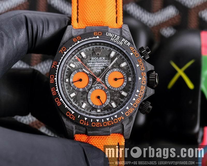 Rolex 40X11.3mm 050735