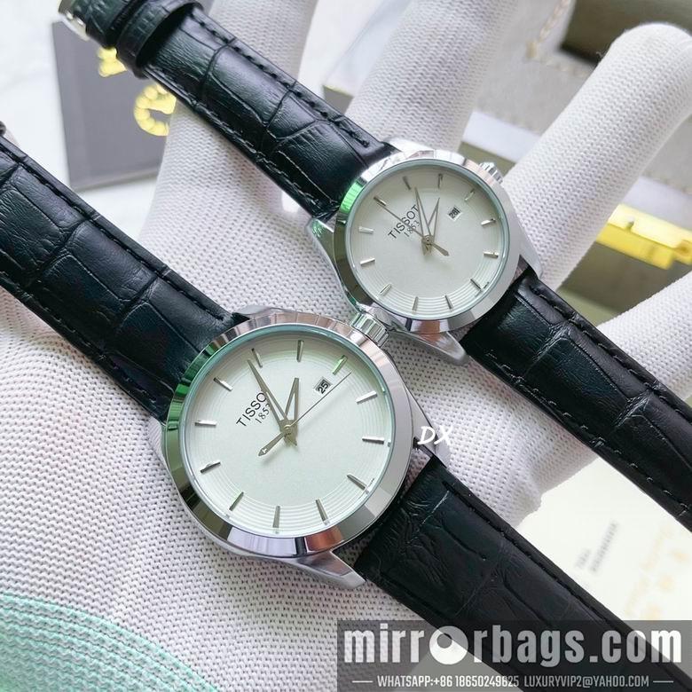 Tissot W32x8 M38x8mm 2nms61