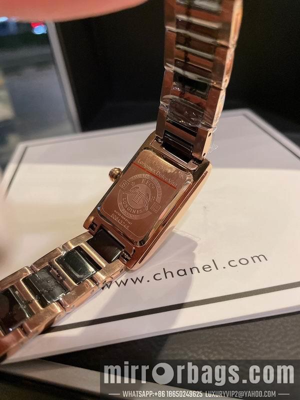 Longines 33X22mm 041678