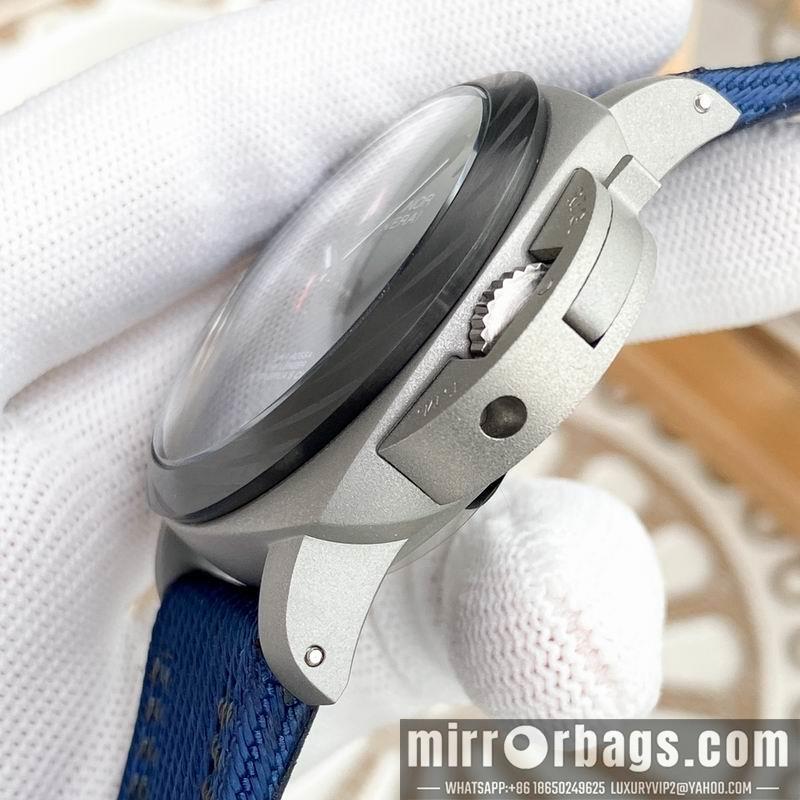 Panerai watch 102332