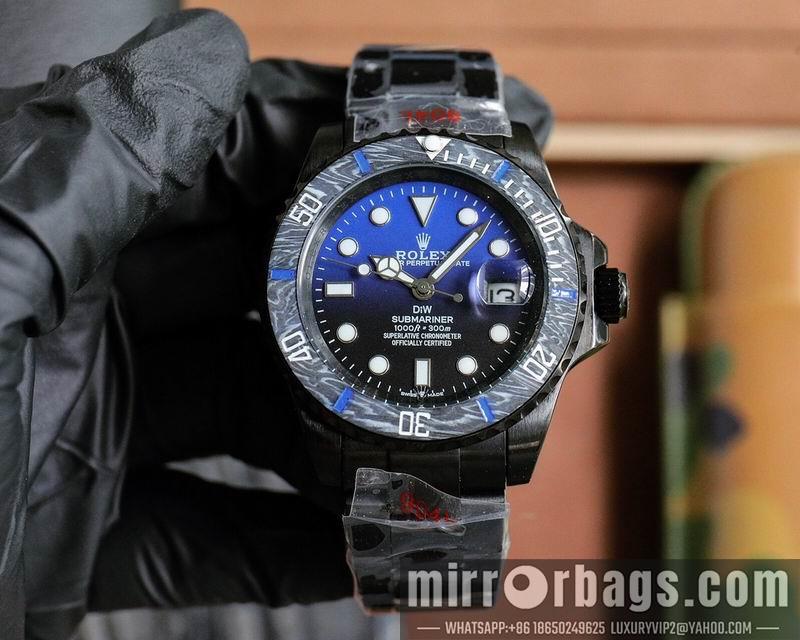 Rolex 40mm 033109
