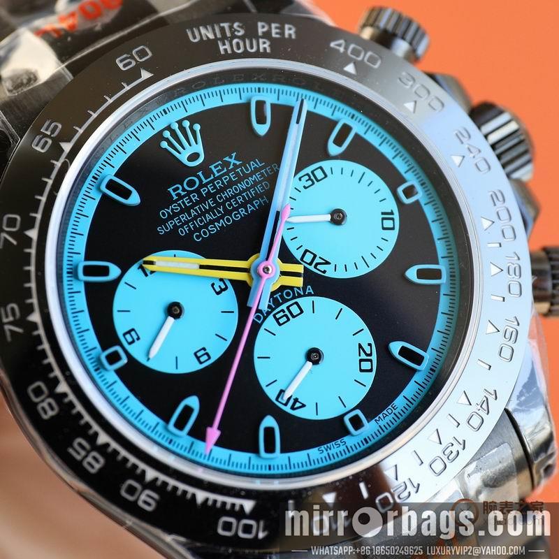 Rolex 40mm 090964
