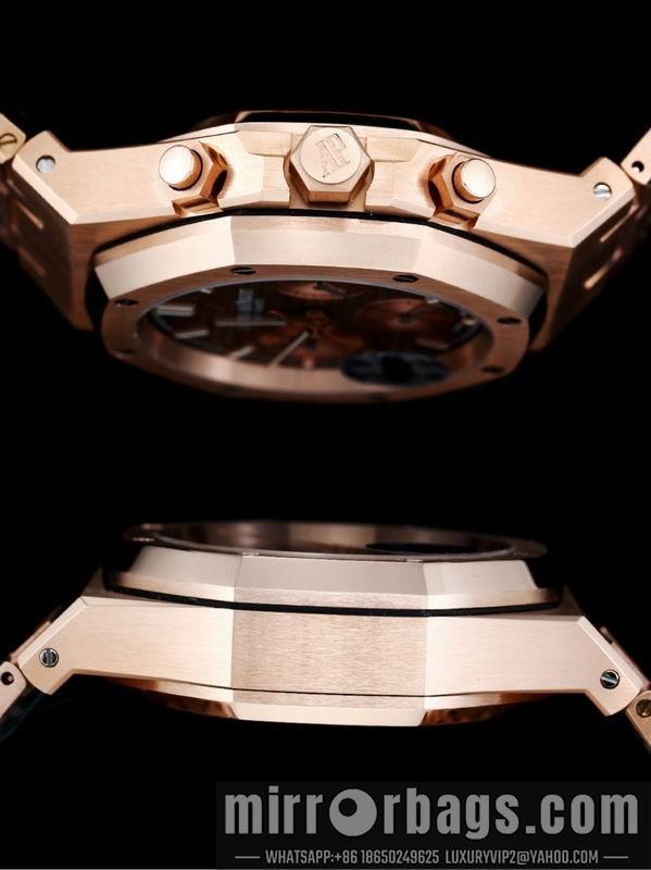 AP 41mm 022148