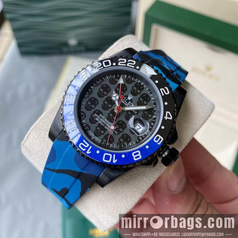 Rolex 40mm 090967