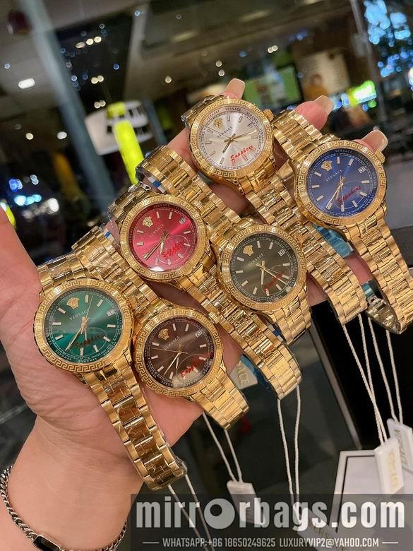 Versace women 35mm M18