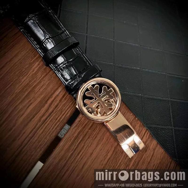 Patek Philippe 43X13mm 050870