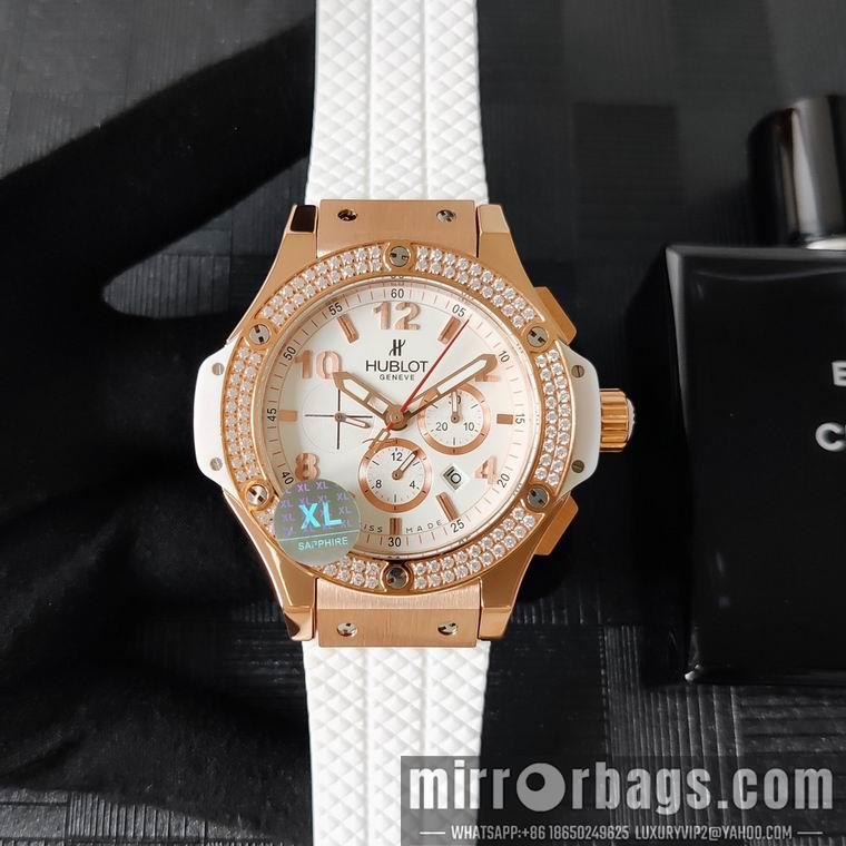 Hublot men 45X12mm M12