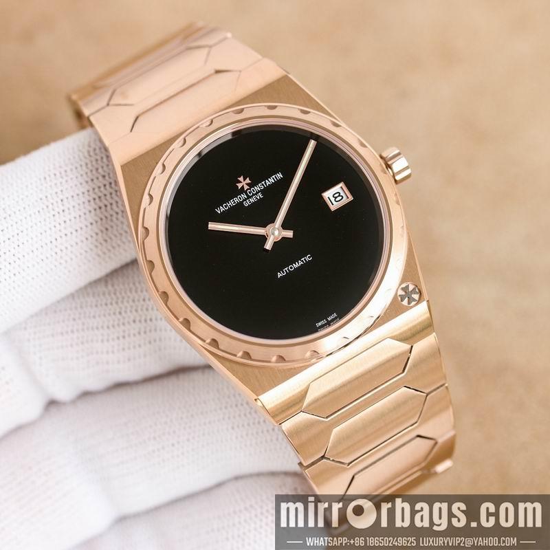 Vacheron Constantin 37mmX8mm 022135
