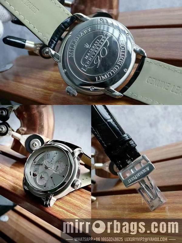 AP 41X47mm 1042725