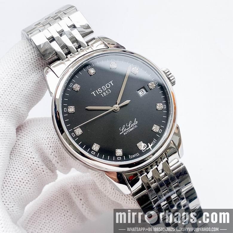 Tissot 41x11mm 1nms101