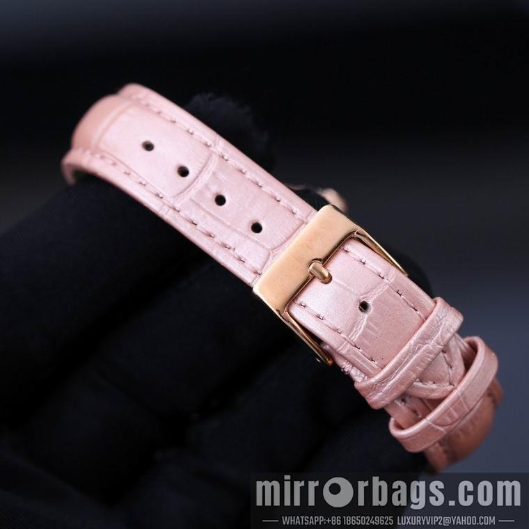 Omega women 35X9mm M17