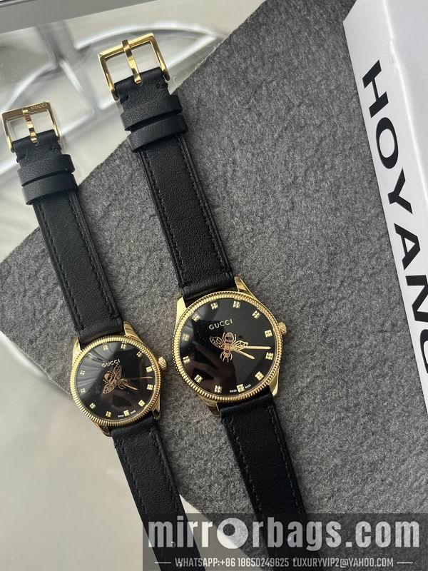 Gucci 36mm 29mm 0829136