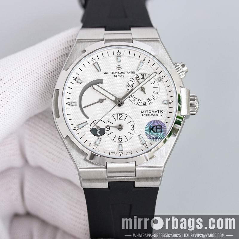 Vacheron Constantin 42X13.5mm 102430