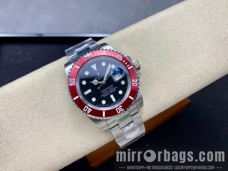 Rolex 40mm 093011