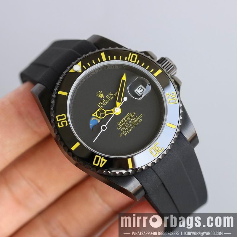 Rolex 40mm 090982
