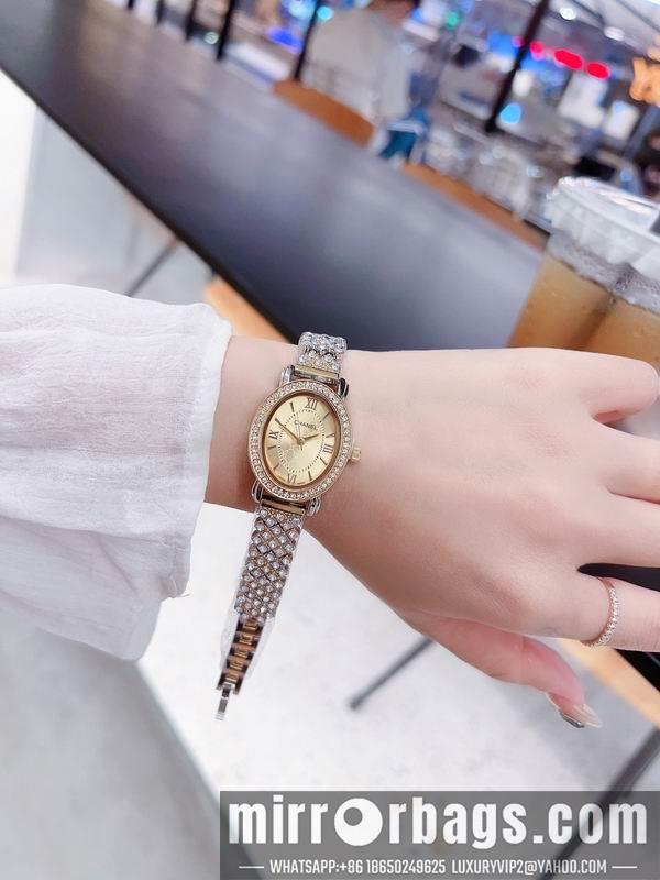 chanel 28mm 103173