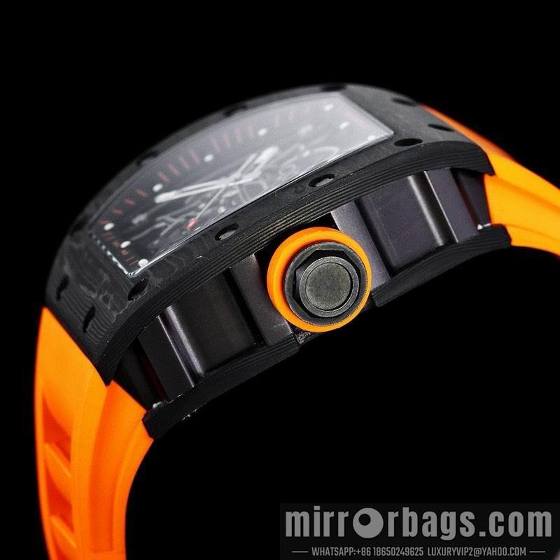 Richard Mille watch 102404