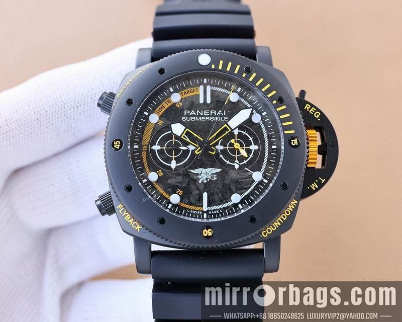 Panerai 47mm 102346