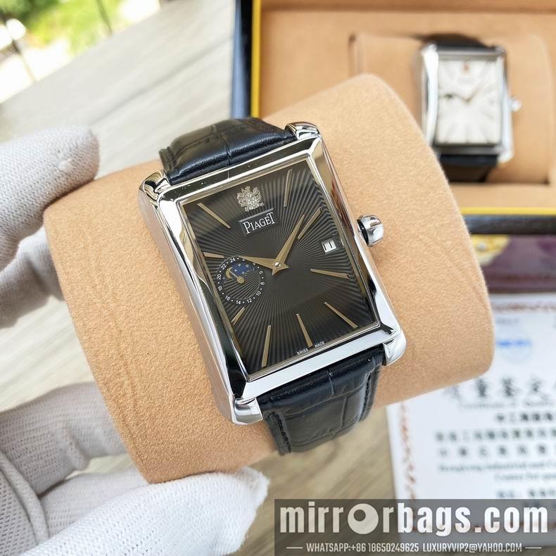 Piaget men 38X13mm 59