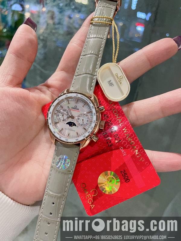 Omega 37mm 102270