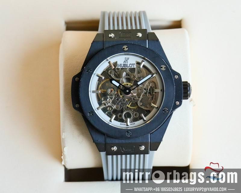 Hublot 45X12mm 112059