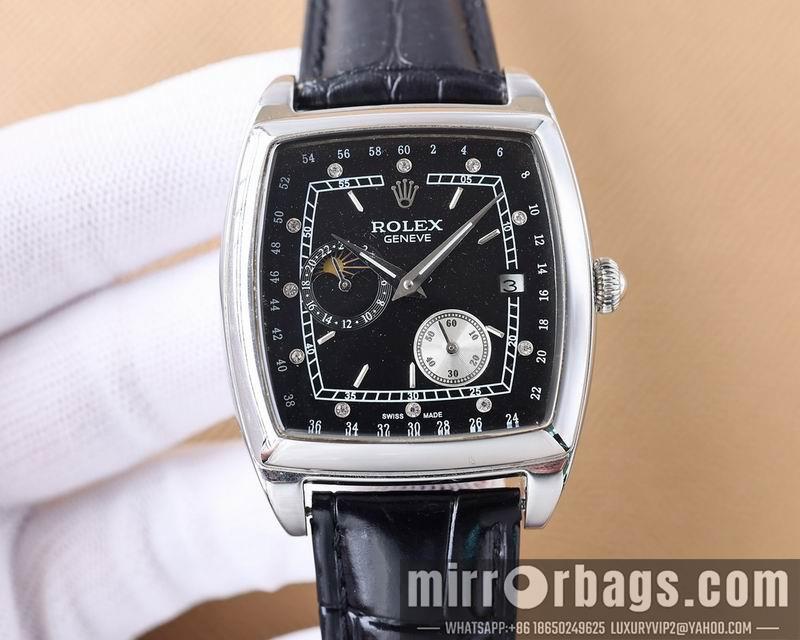Rolex 42X12mm 050802