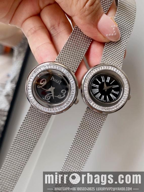 Piaget 29mm watch mb 080501