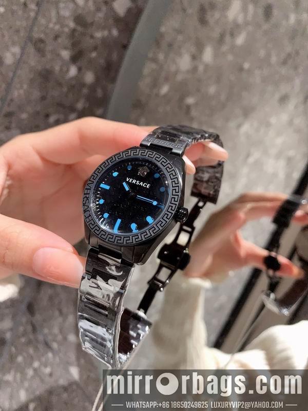 Versace 34mm 083072