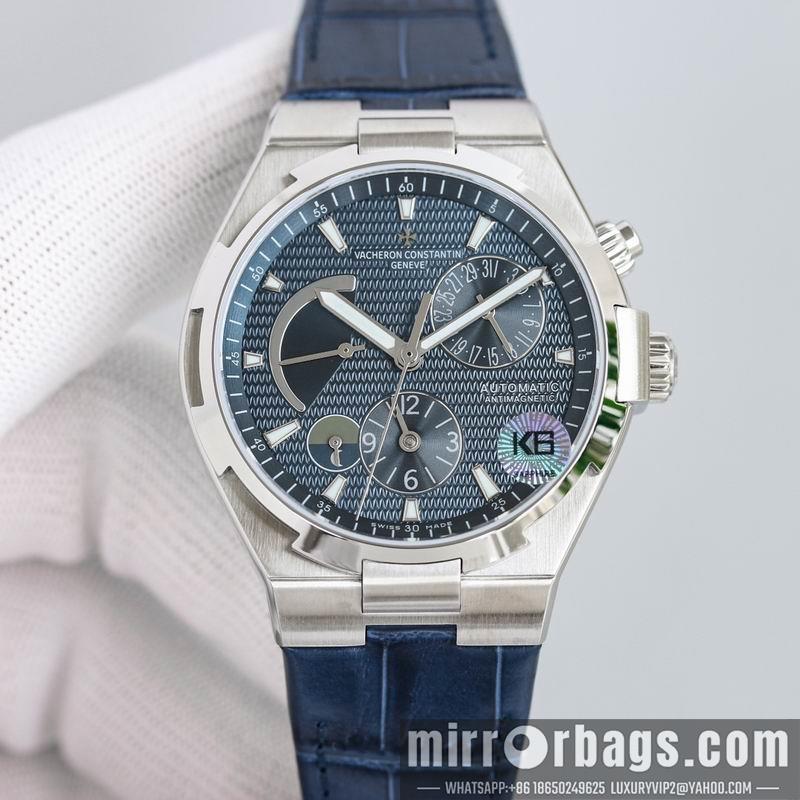 Vacheron Constantin 42X13.5mm 102430