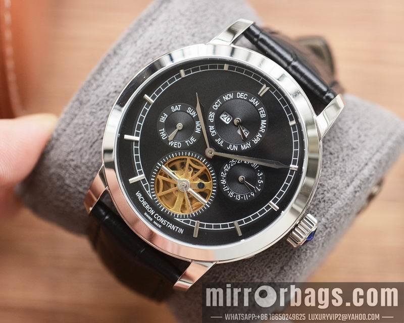 Vacheron Constantin 41X12mm 0413147