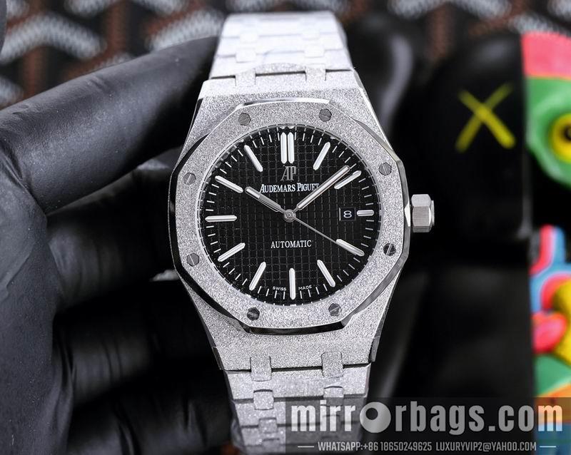 AP 45X12mm 050722