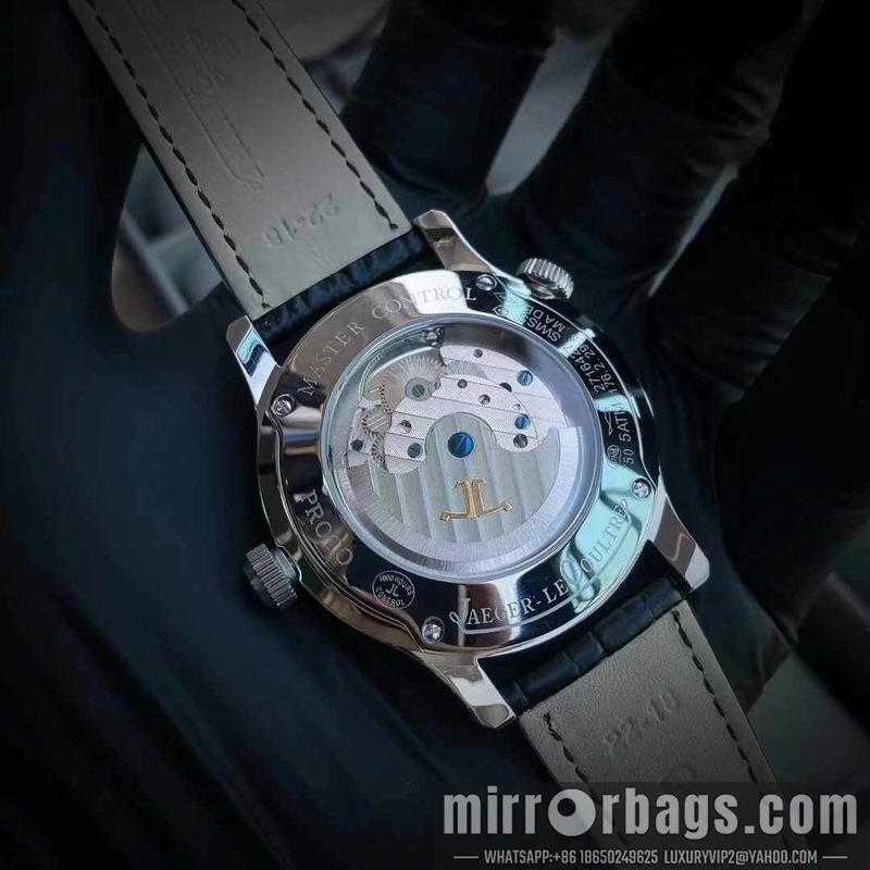 Jaeger LeCoultre 42mm 1101155