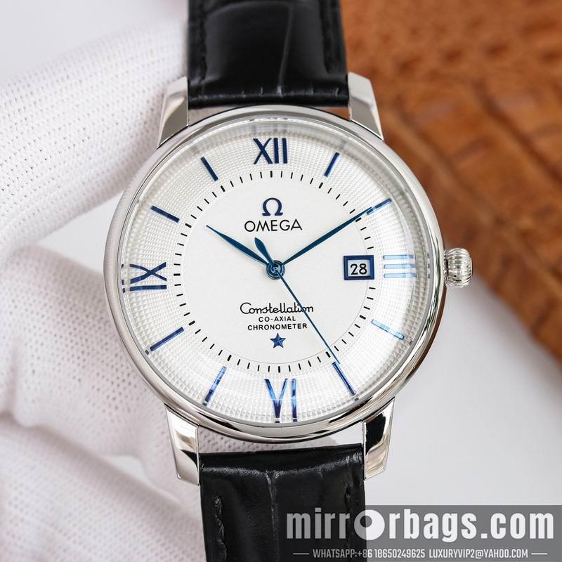 Omega 42mm 050441