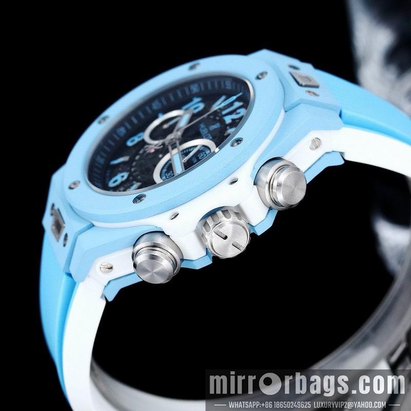 Hublot 45mm 072402