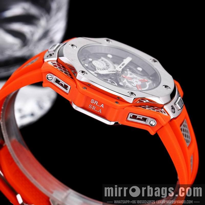 Hublot 44mm 050633