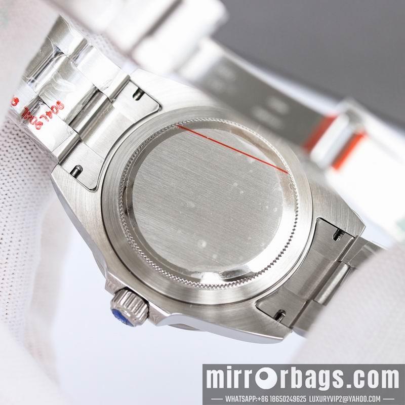 Rolex 42mm 050472