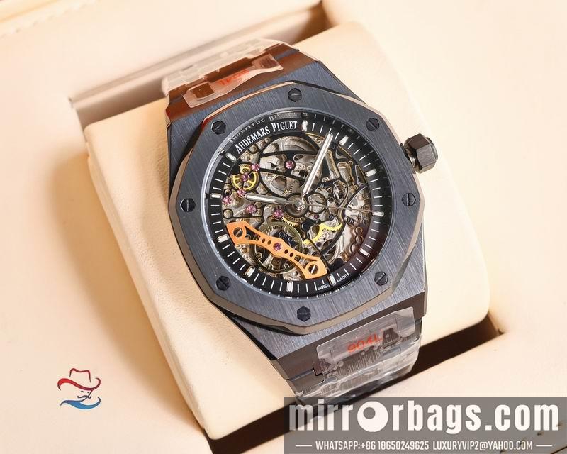 AP 41mm 080602