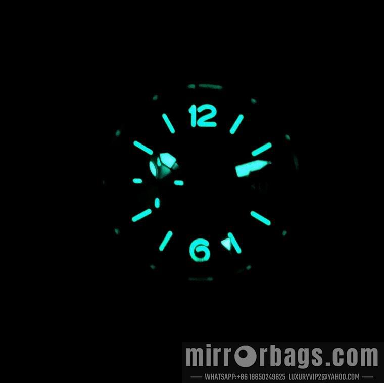 Panerai men 47X16mm M15