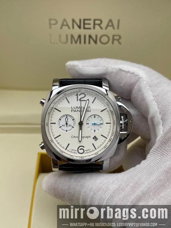 Panerai 44mm 101504