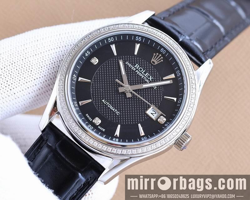 Rolex 40mm 112067