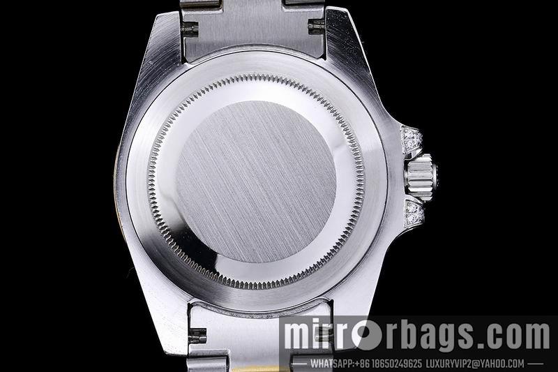 Rolex 42mm 050421