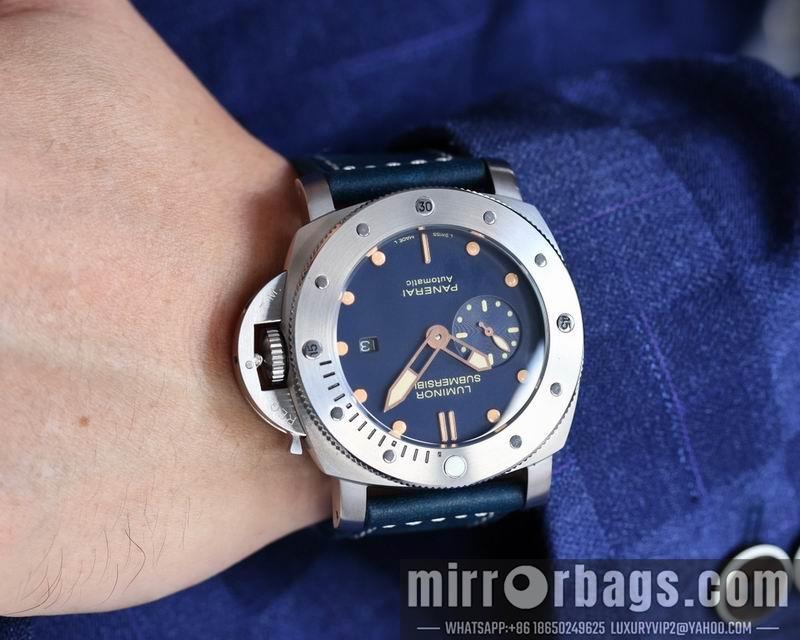 Panerai 47mm 102367
