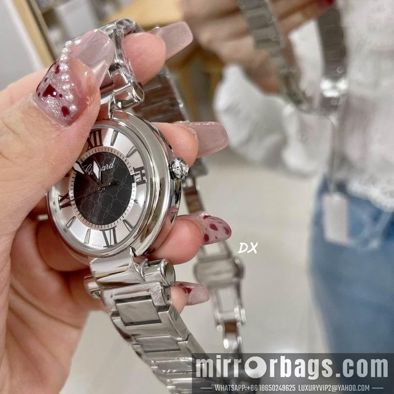 Chopard 36%2029mm 9nms71