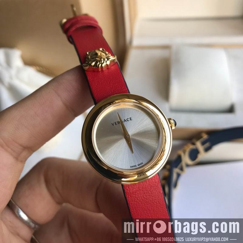 Versace 30mm 0823112