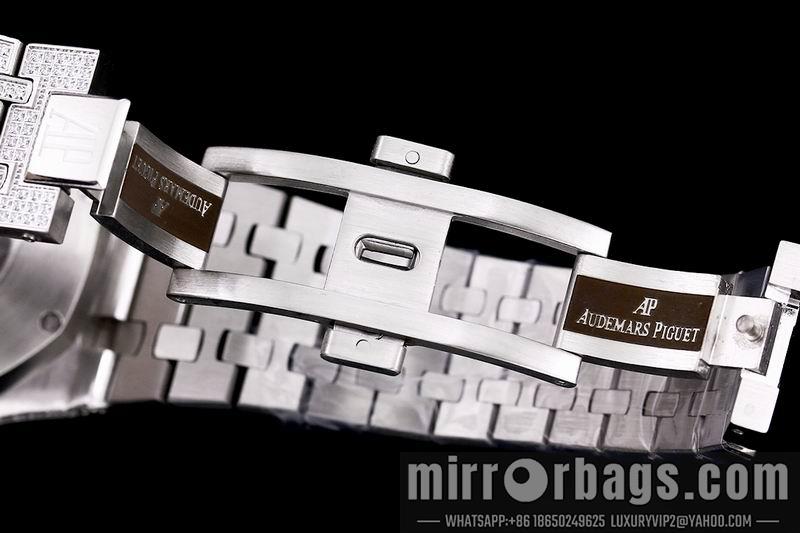 AP 40X10mm 083170