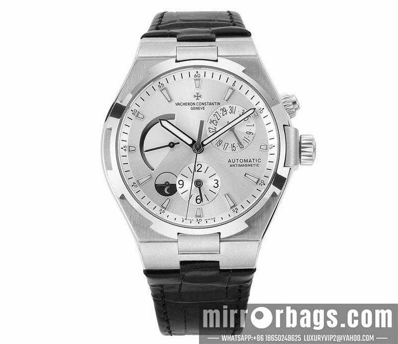 Vacheron Constantin 42X13.5mm 050663