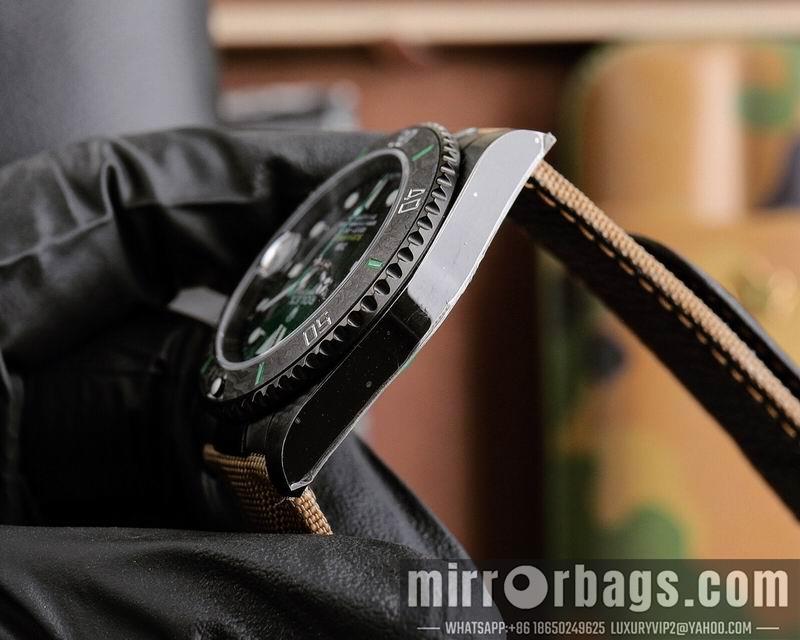 Rolex watch 071438