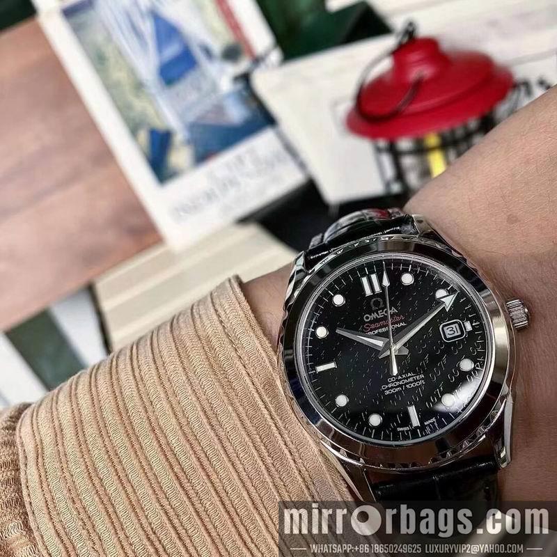 Omega 40mm 031969