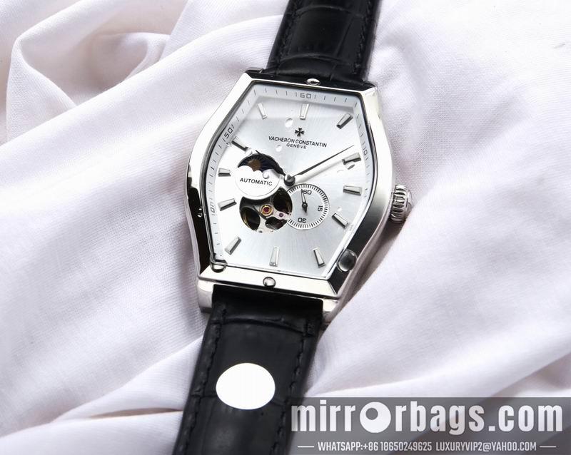 Vacheron Constantin 40X44.7X12.8mm 050232
