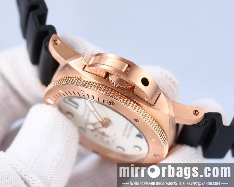 Panerai watch 102328